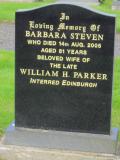 image of grave number 93935